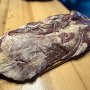 Beef Brisket